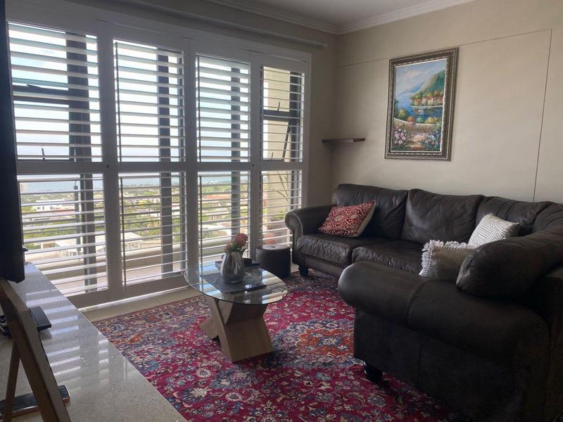 2 Bedroom Property for Sale in Umhlanga Ridge KwaZulu-Natal