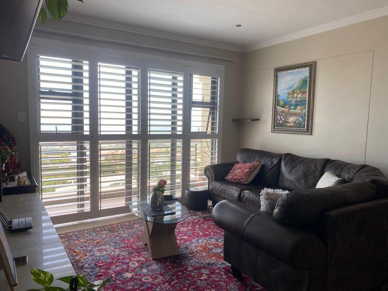 2 Bedroom Property for Sale in Umhlanga Ridge KwaZulu-Natal