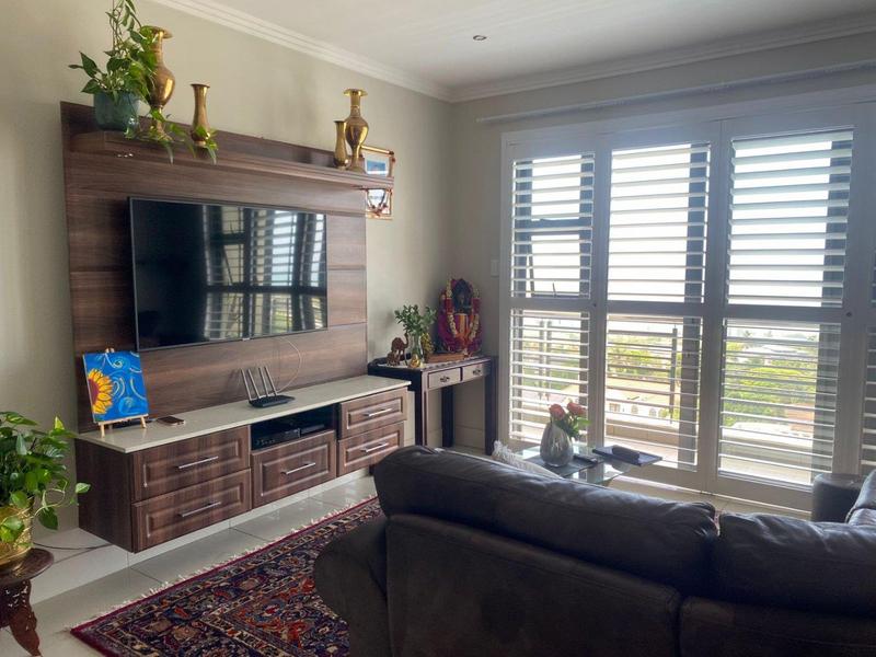 2 Bedroom Property for Sale in Umhlanga Ridge KwaZulu-Natal