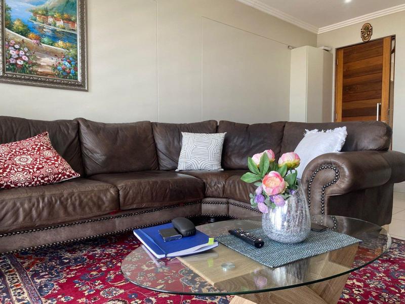 2 Bedroom Property for Sale in Umhlanga Ridge KwaZulu-Natal