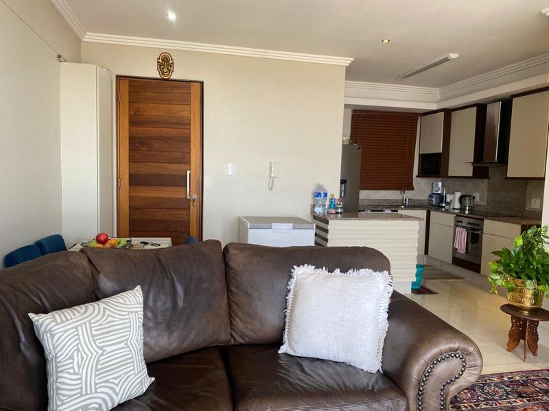 2 Bedroom Property for Sale in Umhlanga Ridge KwaZulu-Natal