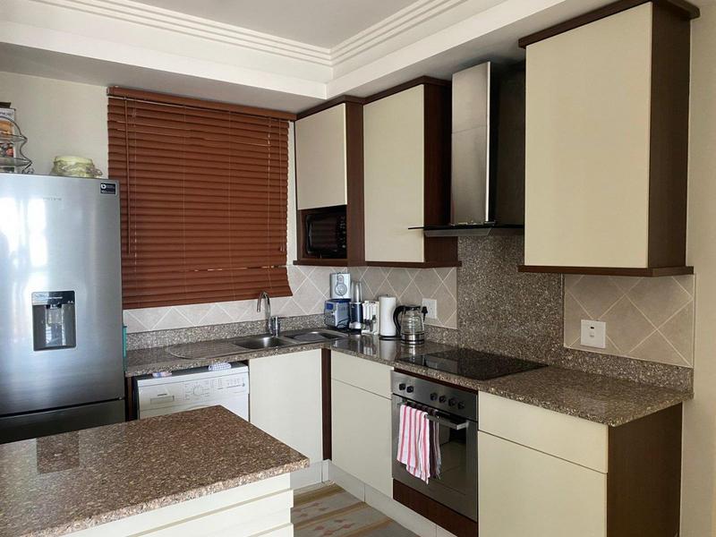 2 Bedroom Property for Sale in Umhlanga Ridge KwaZulu-Natal