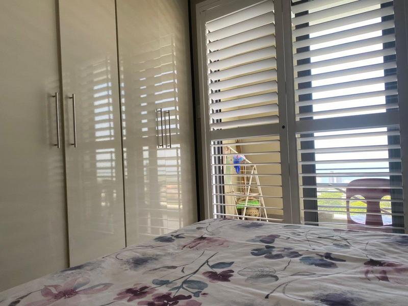 2 Bedroom Property for Sale in Umhlanga Ridge KwaZulu-Natal