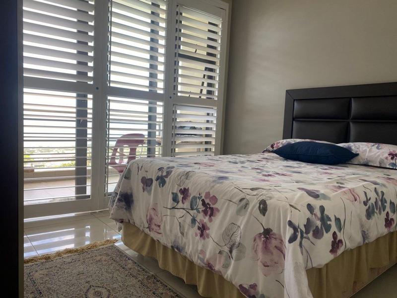 2 Bedroom Property for Sale in Umhlanga Ridge KwaZulu-Natal