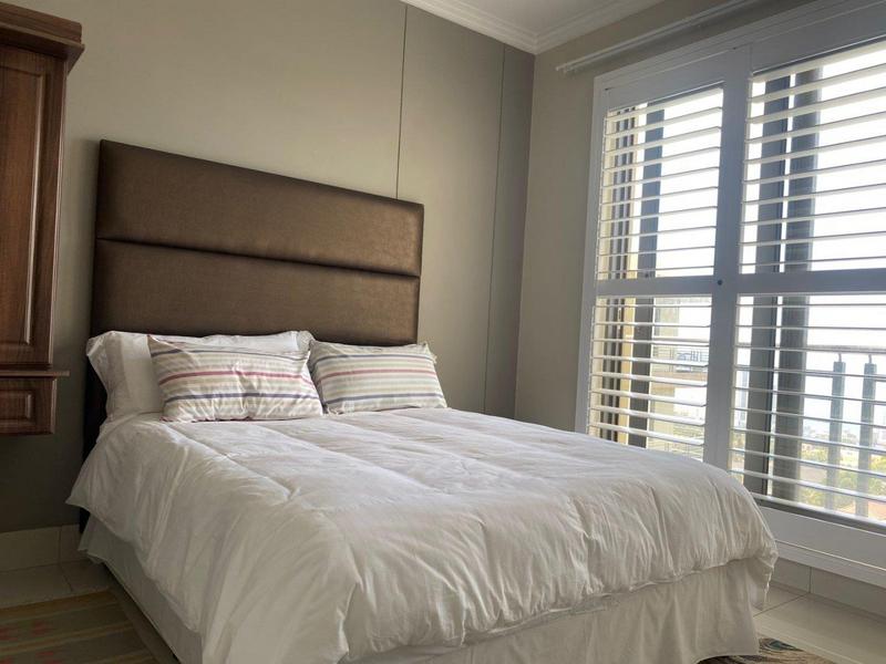 2 Bedroom Property for Sale in Umhlanga Ridge KwaZulu-Natal