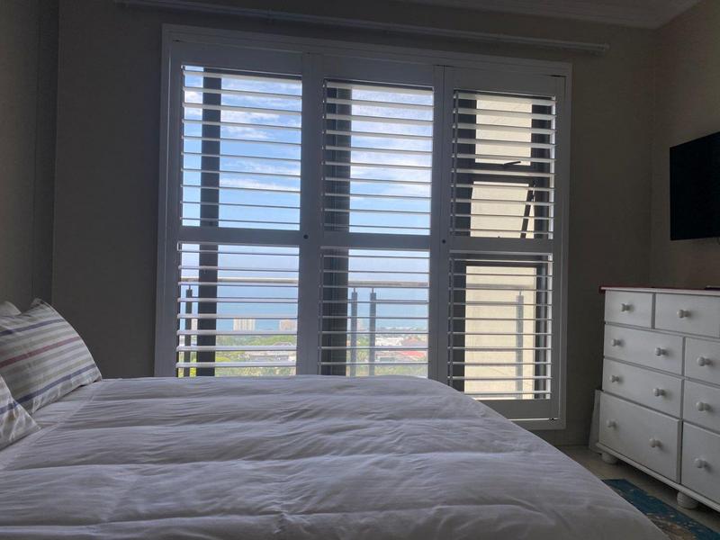 2 Bedroom Property for Sale in Umhlanga Ridge KwaZulu-Natal