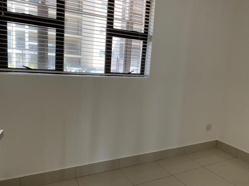 3 Bedroom Property for Sale in Umhlanga Ridge KwaZulu-Natal