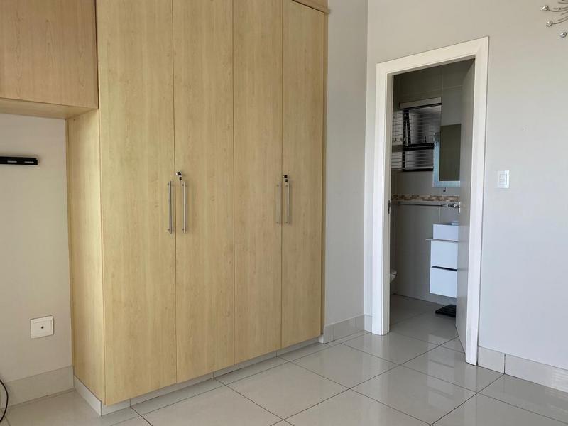 3 Bedroom Property for Sale in Umhlanga Ridge KwaZulu-Natal