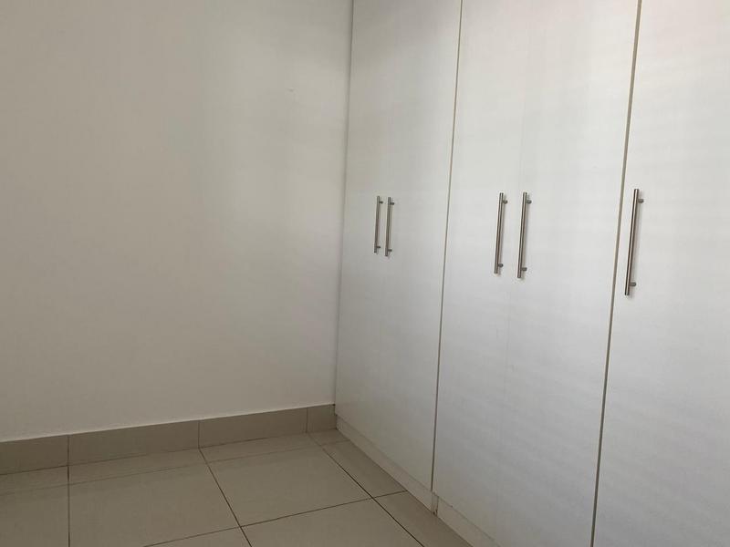 3 Bedroom Property for Sale in Umhlanga Ridge KwaZulu-Natal