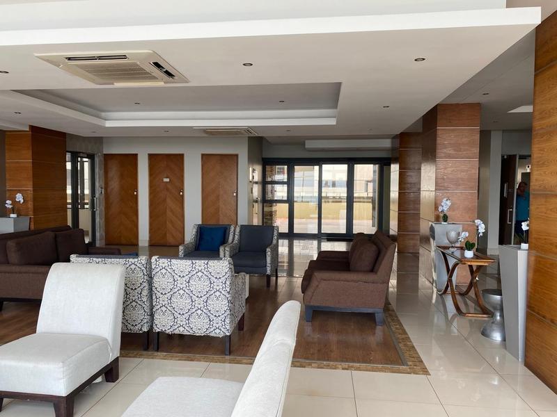 3 Bedroom Property for Sale in Umhlanga Ridge KwaZulu-Natal
