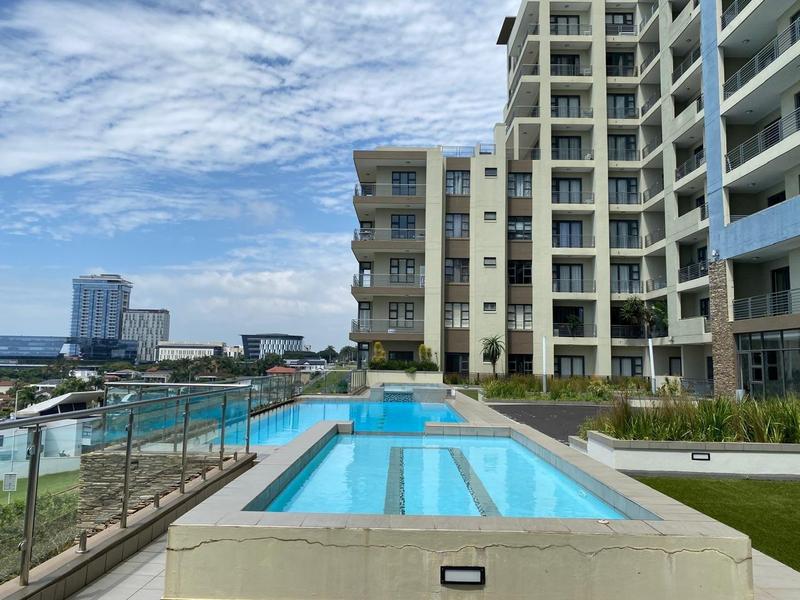 3 Bedroom Property for Sale in Umhlanga Ridge KwaZulu-Natal