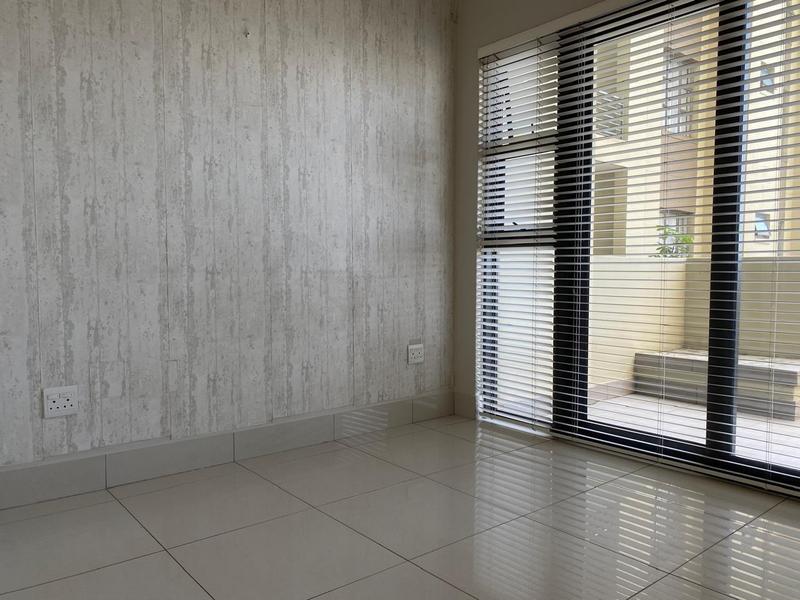 3 Bedroom Property for Sale in Umhlanga Ridge KwaZulu-Natal