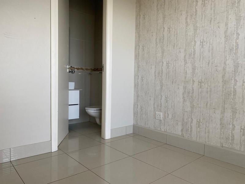 3 Bedroom Property for Sale in Umhlanga Ridge KwaZulu-Natal