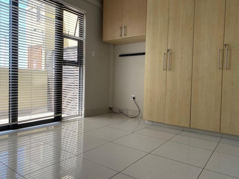 3 Bedroom Property for Sale in Umhlanga Ridge KwaZulu-Natal