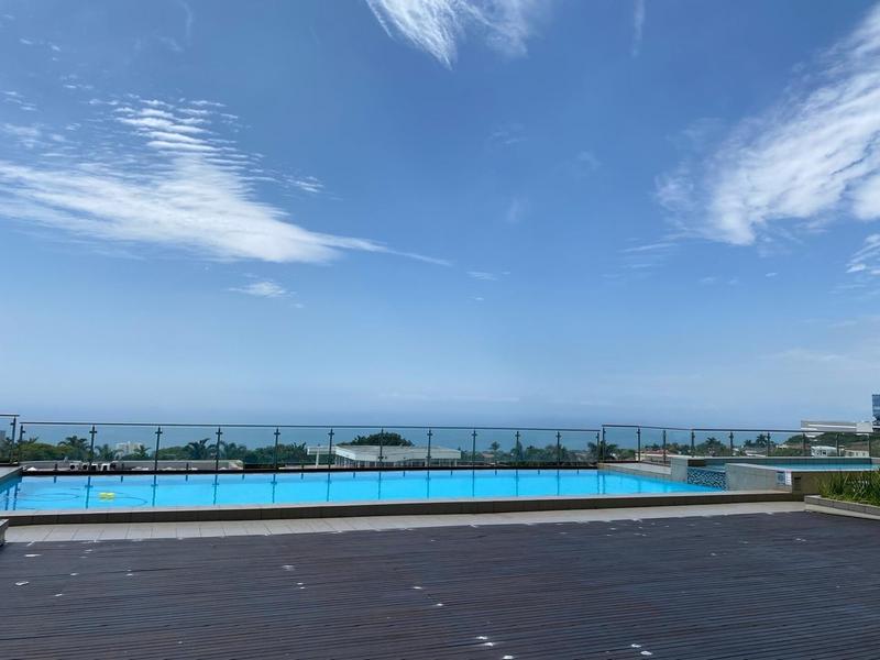 3 Bedroom Property for Sale in Umhlanga Ridge KwaZulu-Natal