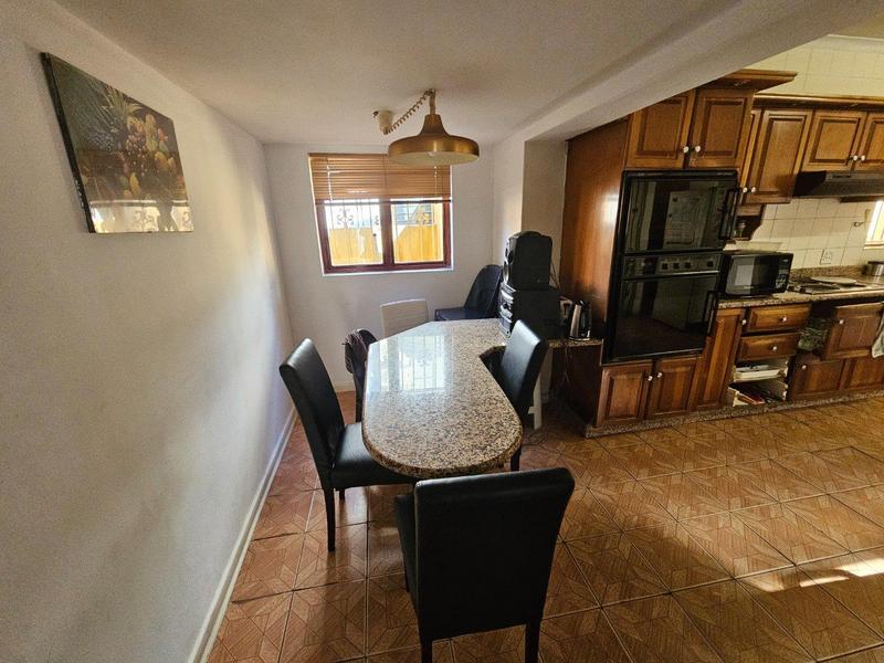 5 Bedroom Property for Sale in Umhlanga Ridge KwaZulu-Natal