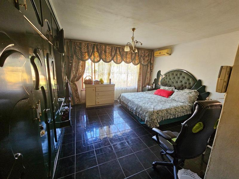 5 Bedroom Property for Sale in Umhlanga Ridge KwaZulu-Natal