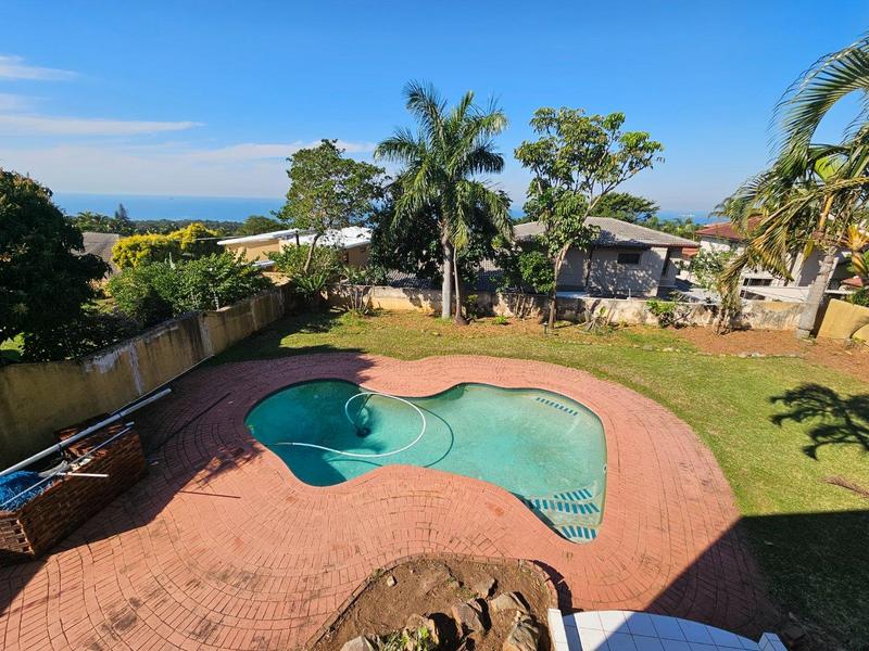 5 Bedroom Property for Sale in Umhlanga Ridge KwaZulu-Natal
