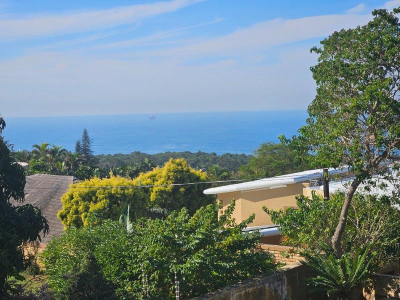 5 Bedroom Property for Sale in Umhlanga Ridge KwaZulu-Natal