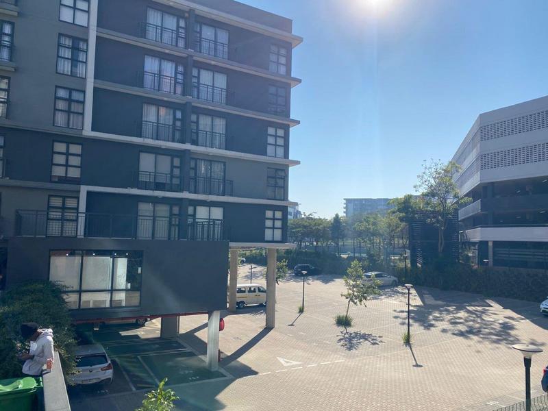 2 Bedroom Property for Sale in Umhlanga Ridge KwaZulu-Natal