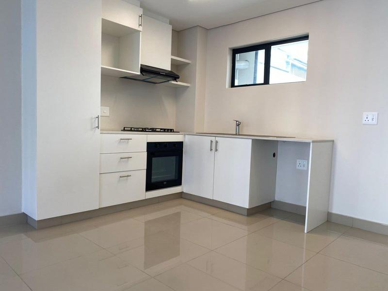 2 Bedroom Property for Sale in Umhlanga Ridge KwaZulu-Natal