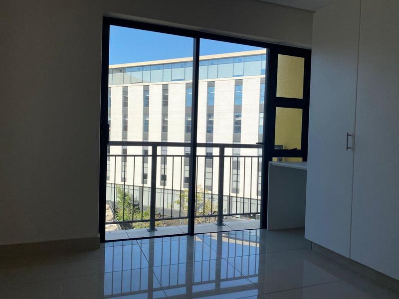 2 Bedroom Property for Sale in Umhlanga Ridge KwaZulu-Natal