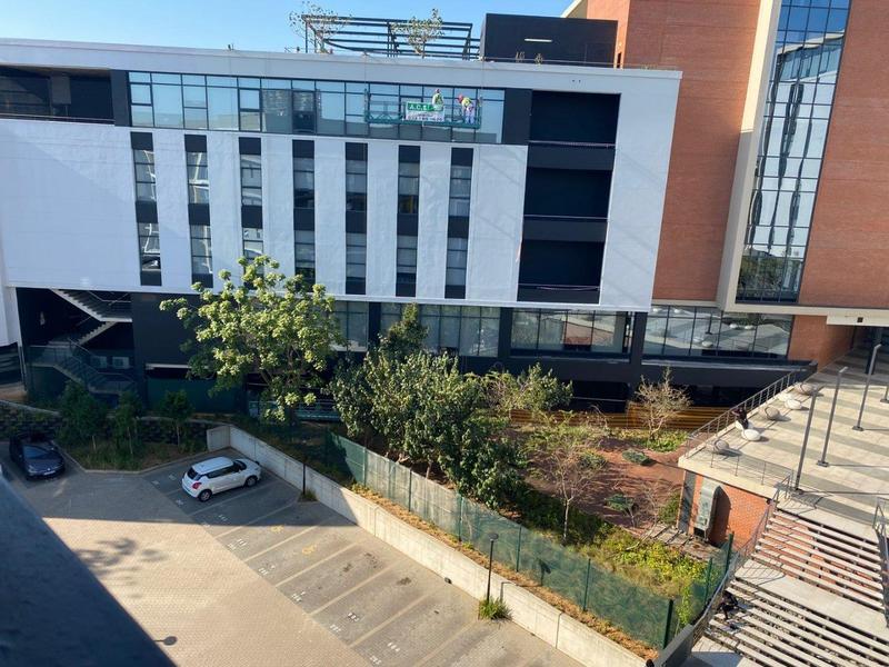 2 Bedroom Property for Sale in Umhlanga Ridge KwaZulu-Natal