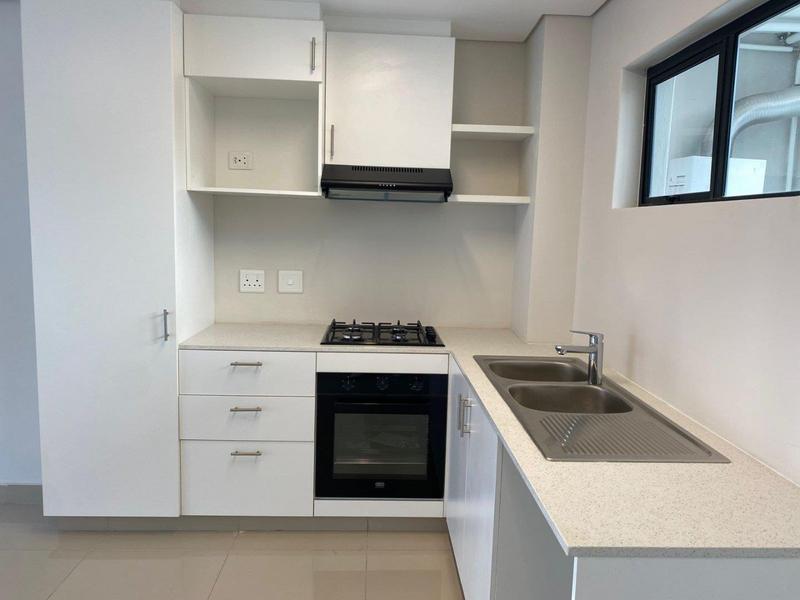 2 Bedroom Property for Sale in Umhlanga Ridge KwaZulu-Natal
