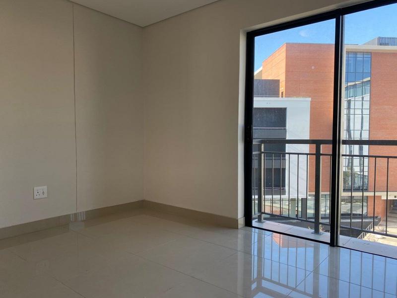 2 Bedroom Property for Sale in Umhlanga Ridge KwaZulu-Natal