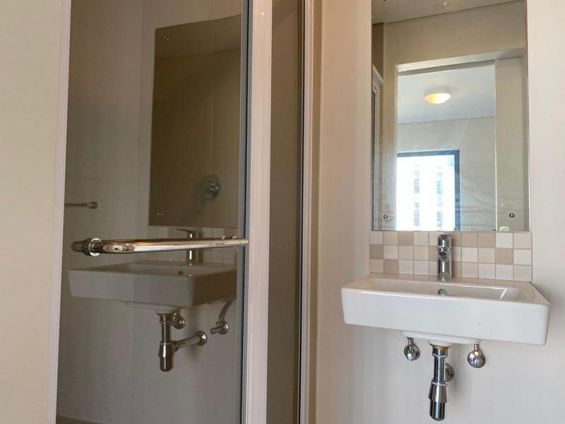 2 Bedroom Property for Sale in Umhlanga Ridge KwaZulu-Natal