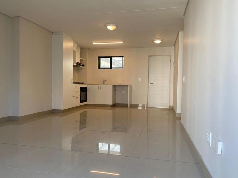2 Bedroom Property for Sale in Umhlanga Ridge KwaZulu-Natal