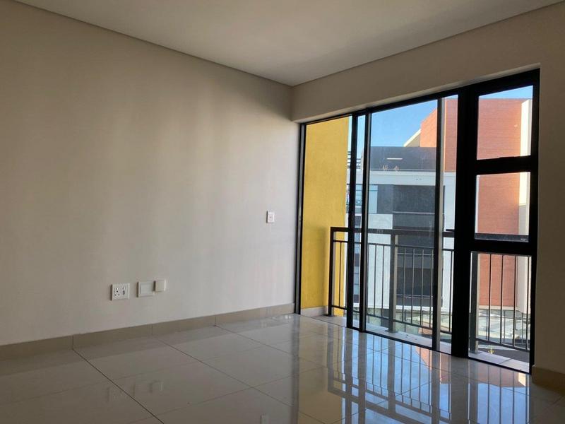 2 Bedroom Property for Sale in Umhlanga Ridge KwaZulu-Natal