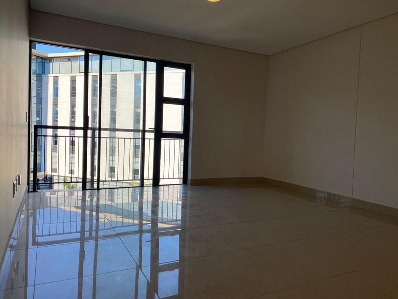 2 Bedroom Property for Sale in Umhlanga Ridge KwaZulu-Natal