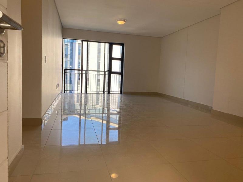 2 Bedroom Property for Sale in Umhlanga Ridge KwaZulu-Natal