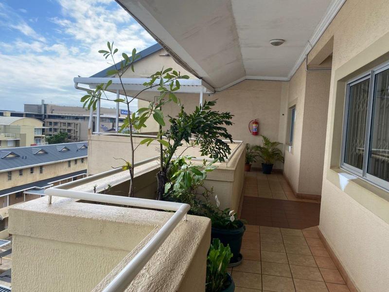 4 Bedroom Property for Sale in Umhlanga Ridge KwaZulu-Natal