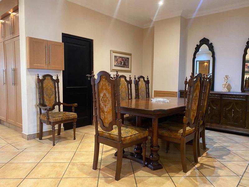 4 Bedroom Property for Sale in Umhlanga Ridge KwaZulu-Natal