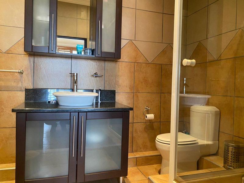 4 Bedroom Property for Sale in Umhlanga Ridge KwaZulu-Natal