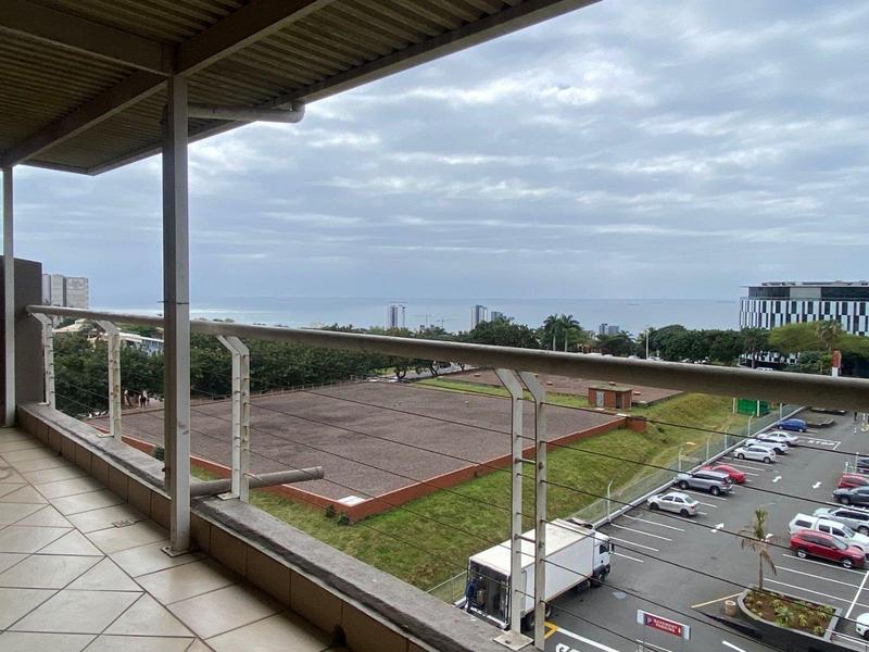 4 Bedroom Property for Sale in Umhlanga Ridge KwaZulu-Natal