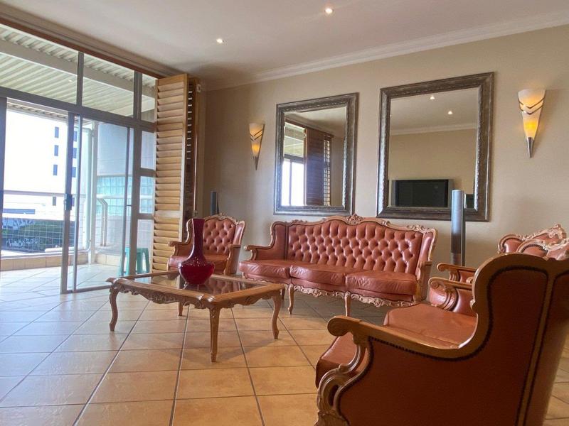 4 Bedroom Property for Sale in Umhlanga Ridge KwaZulu-Natal