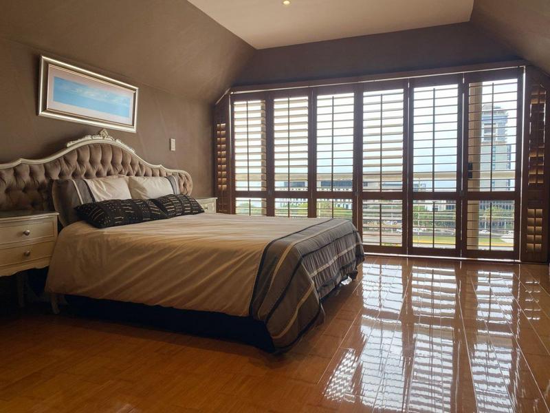 4 Bedroom Property for Sale in Umhlanga Ridge KwaZulu-Natal