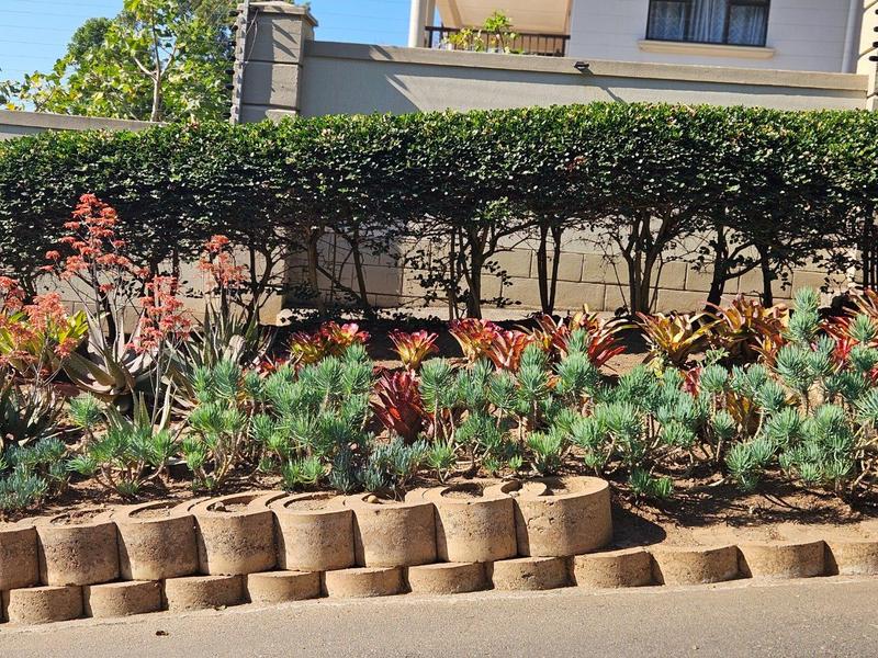 6 Bedroom Property for Sale in Beverley Hills KwaZulu-Natal