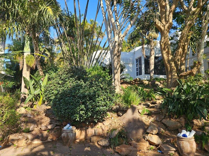 6 Bedroom Property for Sale in Beverley Hills KwaZulu-Natal