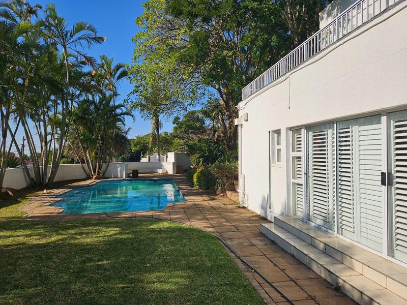 6 Bedroom Property for Sale in Beverley Hills KwaZulu-Natal