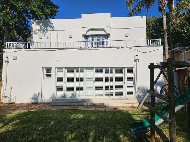 6 Bedroom Property for Sale in Beverley Hills KwaZulu-Natal