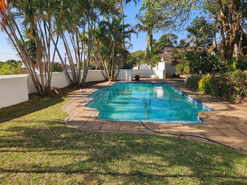 6 Bedroom Property for Sale in Beverley Hills KwaZulu-Natal