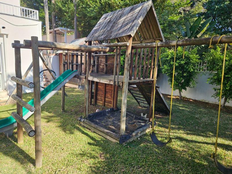 6 Bedroom Property for Sale in Beverley Hills KwaZulu-Natal