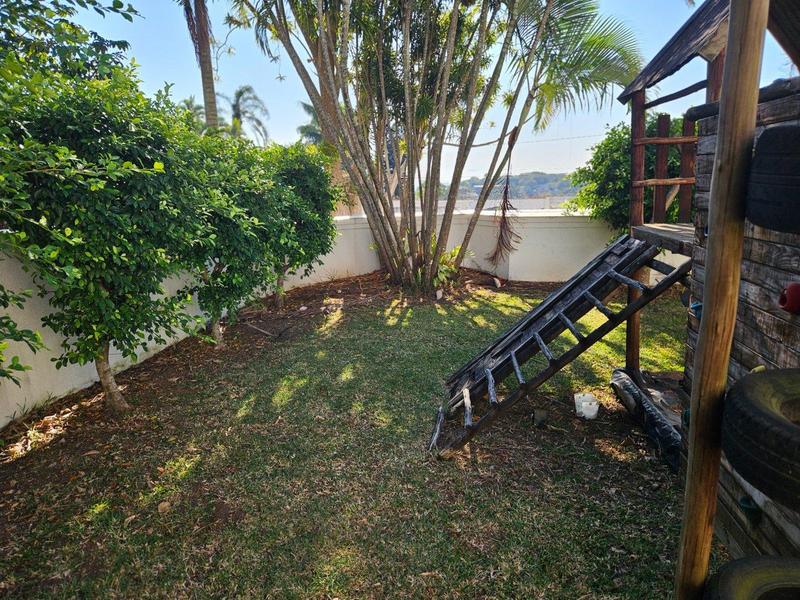 6 Bedroom Property for Sale in Beverley Hills KwaZulu-Natal