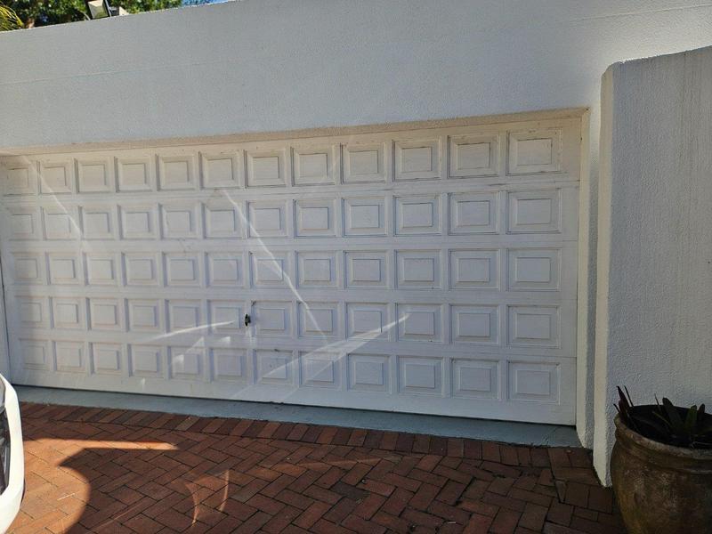 6 Bedroom Property for Sale in Beverley Hills KwaZulu-Natal