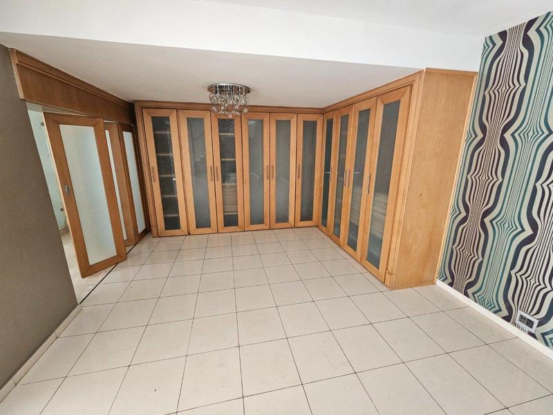 6 Bedroom Property for Sale in Beverley Hills KwaZulu-Natal