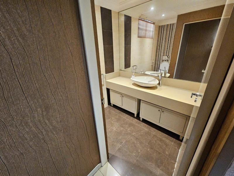 6 Bedroom Property for Sale in Beverley Hills KwaZulu-Natal